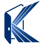 Knobbi_Logo