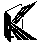 Knobbi_Logo_Black