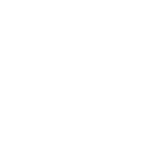 Knobbi_Logo_White