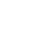Knobbi_Logo_White