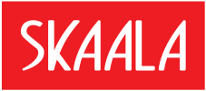 skaala-logo-punainen